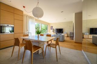 SUUNU house - 9