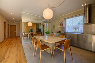 SUUNU house - 7