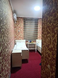 Daryo Hostel - 0
