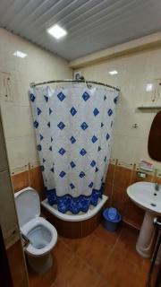 Daryo Hostel - 7