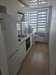 Lauros 1 & R Apartamentai - 1