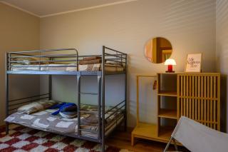 SUUNU house - 1