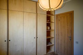 SUUNU house - 3