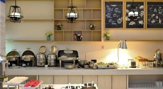 City Comfort Inn Kunming Nanping Pedestrian Street Wangfujing - Kunming - 1