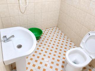 Tembeya Africa Guest House - 4