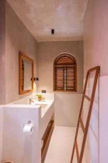 Waridi South | Coral House| 4BR Coastal House - 6