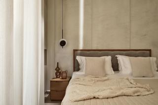 Villa Theta by Villa Select - 6