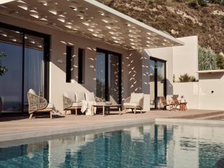 Villa Theta by Villa Select - 5