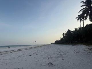 Waridi, The Boutique Beach House - 8