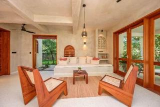 Waridi, The Boutique Beach House - 6