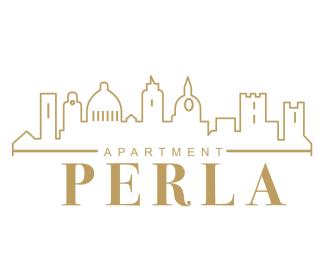 Perla Apartment - 8