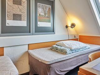 5 person holiday home on a holiday park in Gudhjem - 5