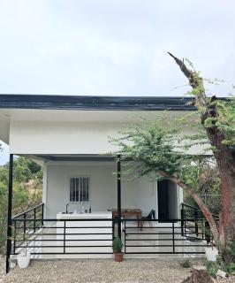 MRG Casa de Villa and Homestay - 0