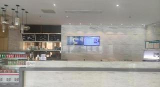 City Comfort Inn Jingzhou Gongan Chengshi Square - 3
