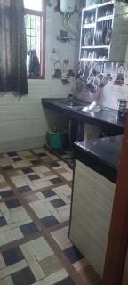 Vishal home - 9