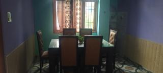 Vishal home - 6