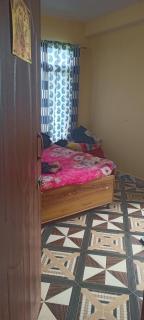 Vishal home - 5