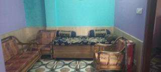 Vishal home - 4