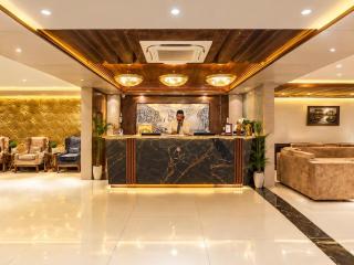Hotel Sakura by Maps - 3
