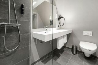Four Points Flex by Sheraton Koge - 9