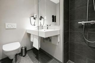 Four Points Flex by Sheraton Koge - 8