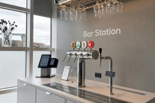 Four Points Flex by Sheraton Koge - 7