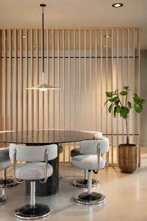 Four Points Flex by Sheraton Koge - 3