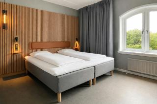 Four Points Flex by Sheraton Koge - 3