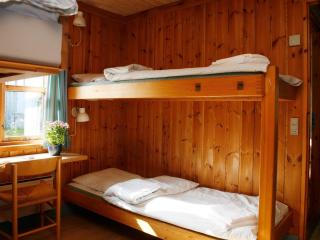 6 person holiday home in Væggerløse - 3