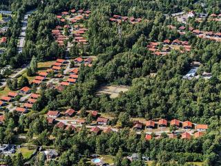 6 person holiday home in Væggerløse - 9