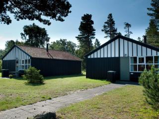 6 person holiday home in Væggerløse - 4