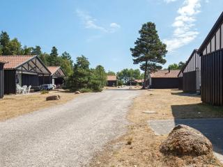 6 person holiday home in Væggerløse - 7