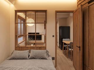3A Hometel Boutique - 4