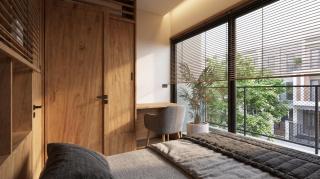 3A Hometel Boutique - 2