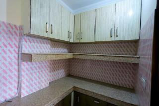 Modern 2BHK AC Dwarka palam metro & Airport Delhi - 2