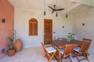Waridi North | Breeze – 2BR Upper Floor - 5