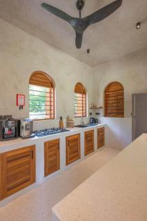 Waridi North | Breeze – 2BR Upper Floor - 6