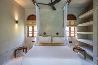 Waridi North | Breeze – 2BR Upper Floor - 2