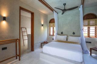 Waridi North | Breeze – 2BR Upper Floor - 1