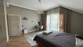 Modern Villa in South Bishkek - 5