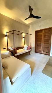 Waridi North | Open Air – 2BR Ground Floor - 9
