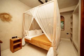 Waridi North | Open Air – 2BR Ground Floor - 7