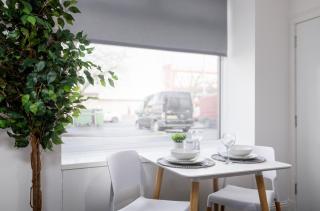 South Inch Apartment - Perth - 5