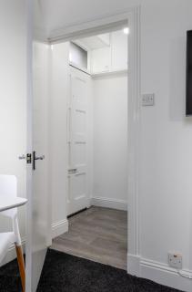 South Inch Apartment - Perth - 3