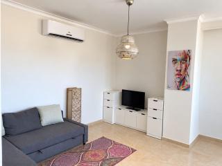 Sea breeze - 1 BR panoramic sea view apt - 2