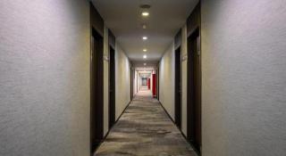 7 Days Inn Changzhou Yancheng Technology Metro Station - 5