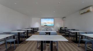 7 Days Inn Changzhou Yancheng Technology Metro Station - 9