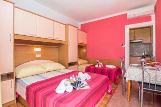 Bašić Seaside Apartments Vir - Vir - 8