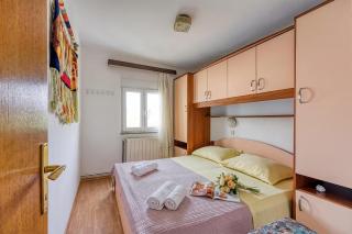 Bašić Seaside Apartments Vir - Vir - 6