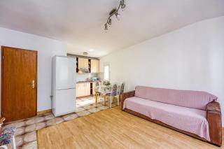 Bašić Seaside Apartments Vir - Vir - 3